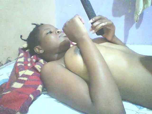 jojoosiwa webcam