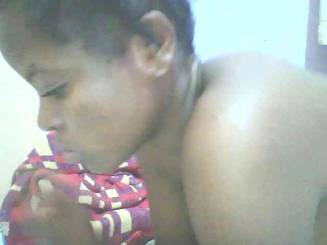 jojoosiwa webcam