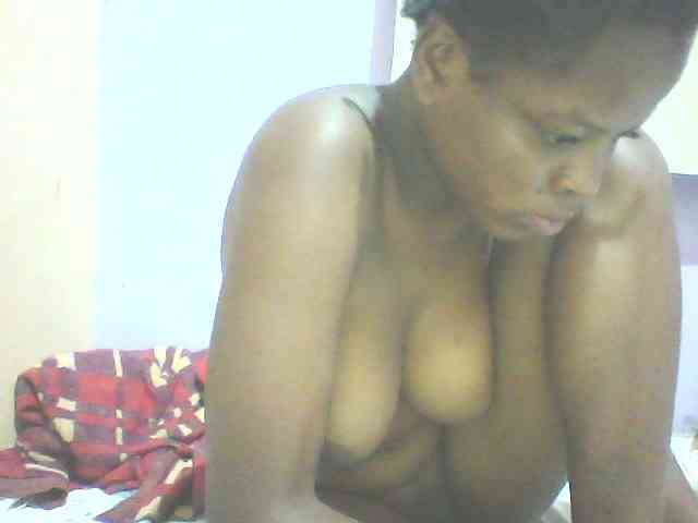 jojoosiwa webcam
