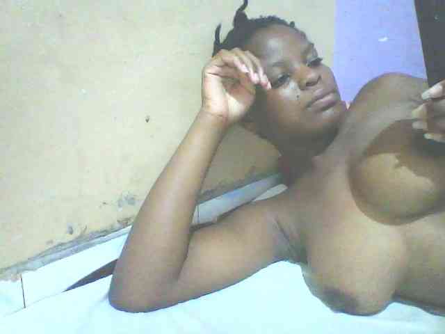 jojoosiwa webcam