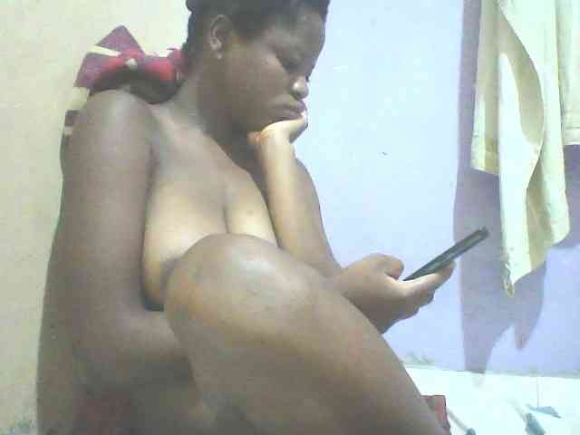 jojoosiwa webcam