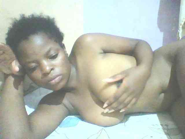 jojoosiwa webcam