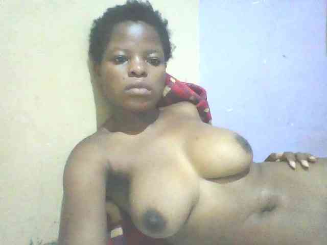 jojoosiwa webcam
