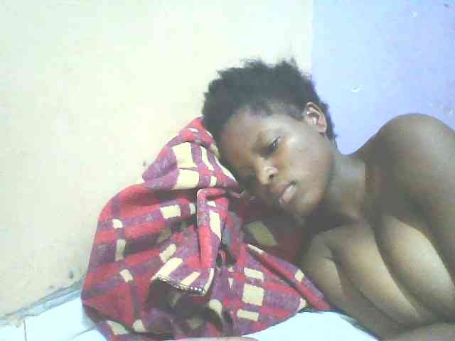 jojoosiwa webcam