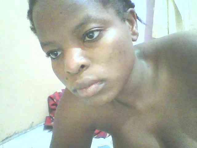 jojoosiwa webcam