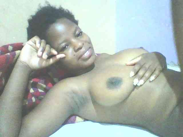 jojoosiwa webcam