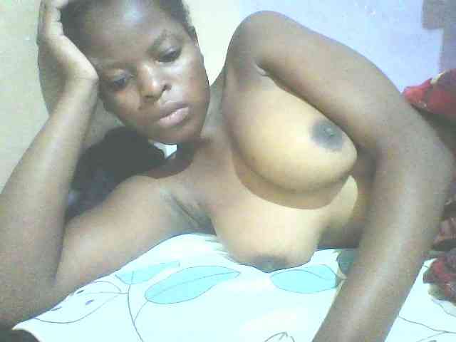 jojoosiwa webcam