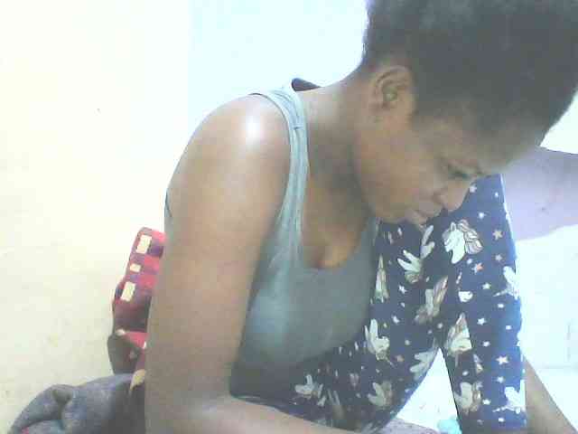 jojoosiwa webcam
