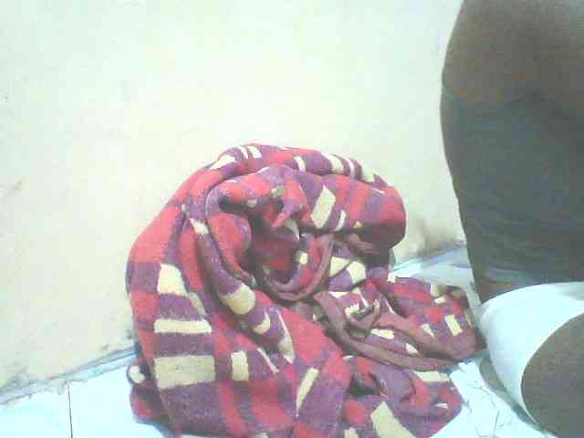 jojoosiwa webcam