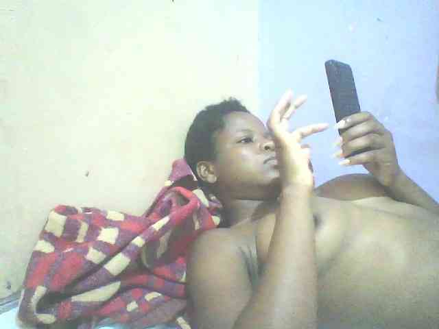 jojoosiwa webcam