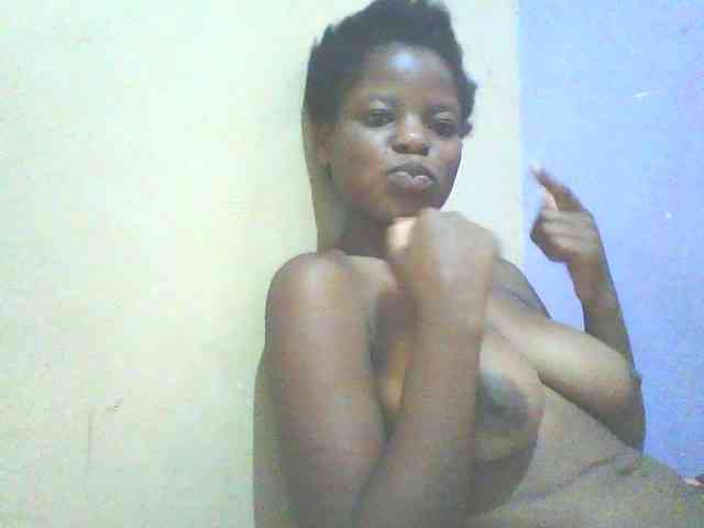 jojoosiwa webcam