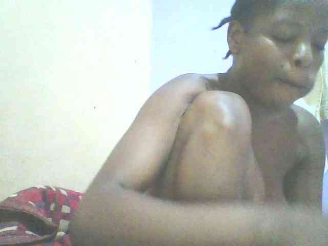 jojoosiwa webcam