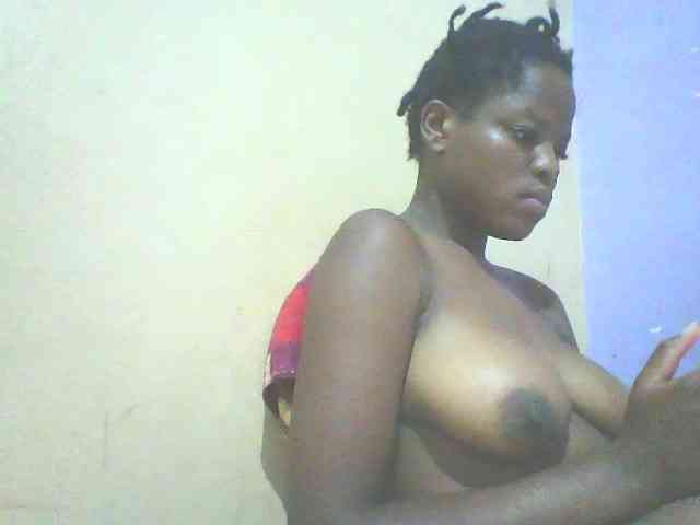jojoosiwa webcam
