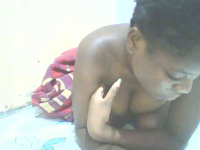 jojoosiwa webcam