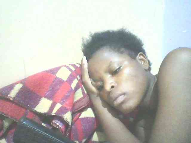 jojoosiwa webcam