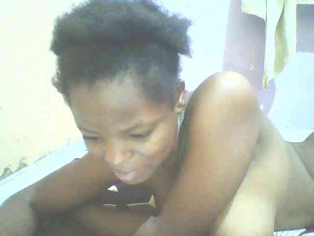 jojoosiwa webcam