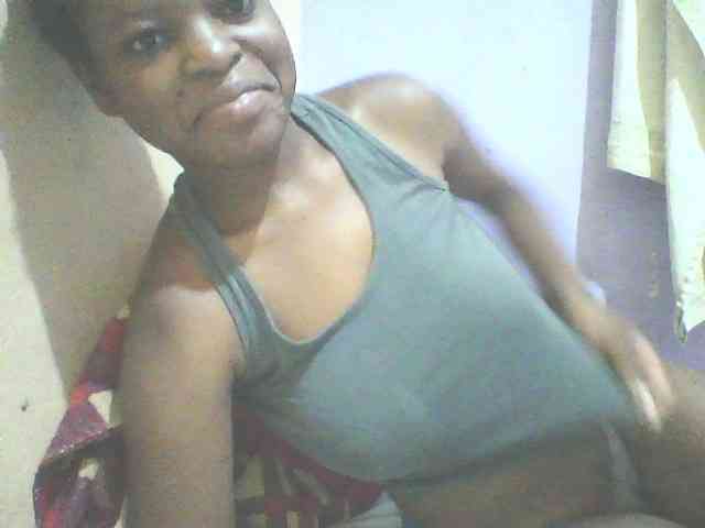 jojoosiwa webcam
