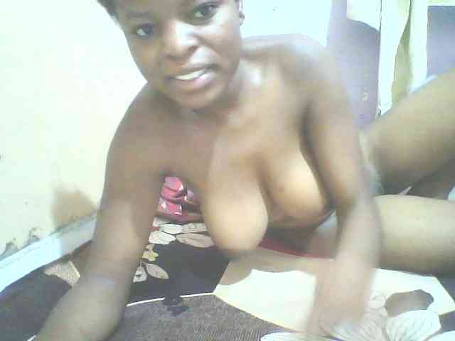 jojoosiwa webcam