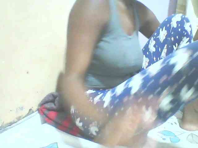 jojoosiwa webcam
