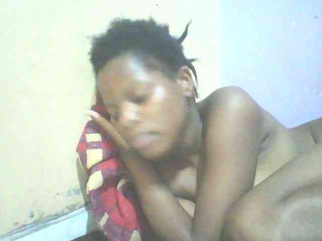 jojoosiwa webcam