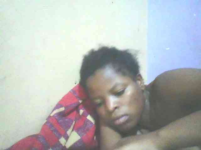 jojoosiwa webcam
