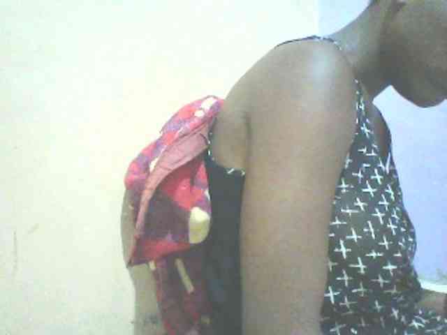 jojoosiwa webcam