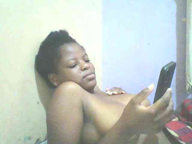 jojoosiwa webcam