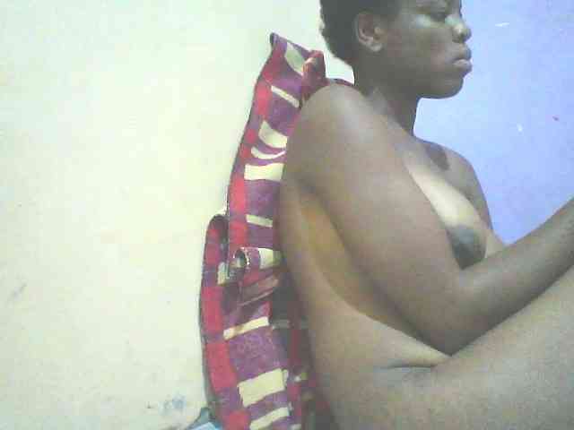 jojoosiwa webcam