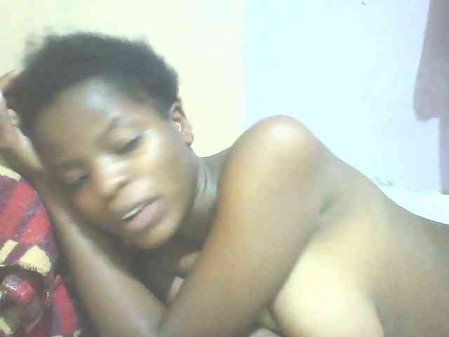 jojoosiwa webcam