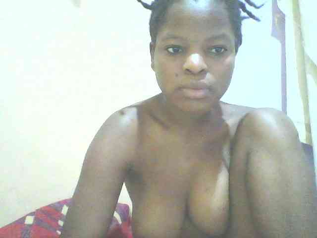 jojoosiwa webcam