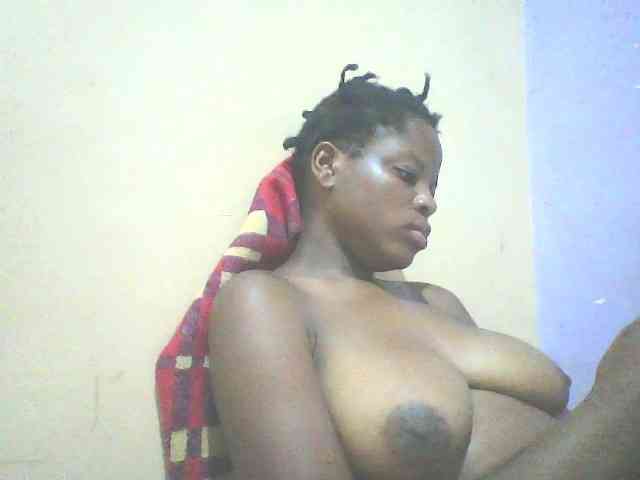 jojoosiwa webcam