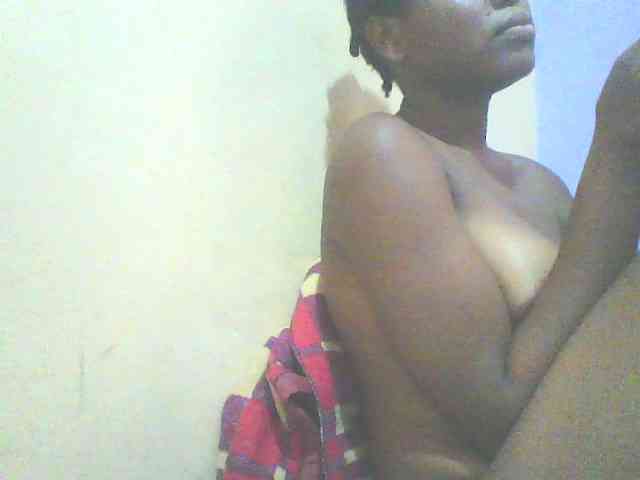 jojoosiwa webcam