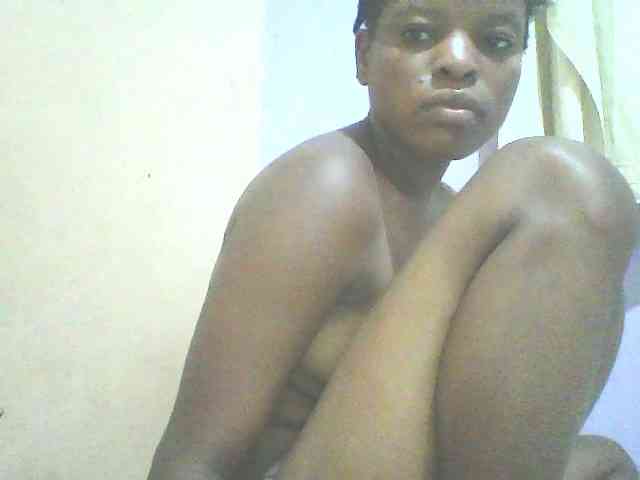 jojoosiwa webcam