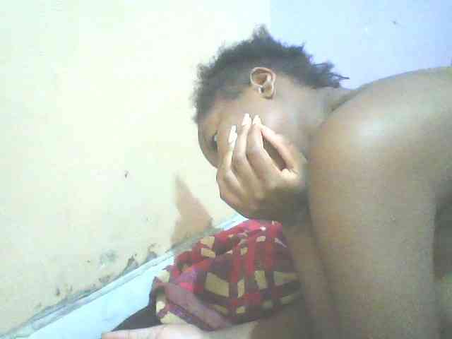 jojoosiwa webcam
