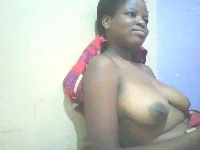 jojoosiwa webcam