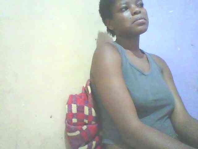 jojoosiwa webcam