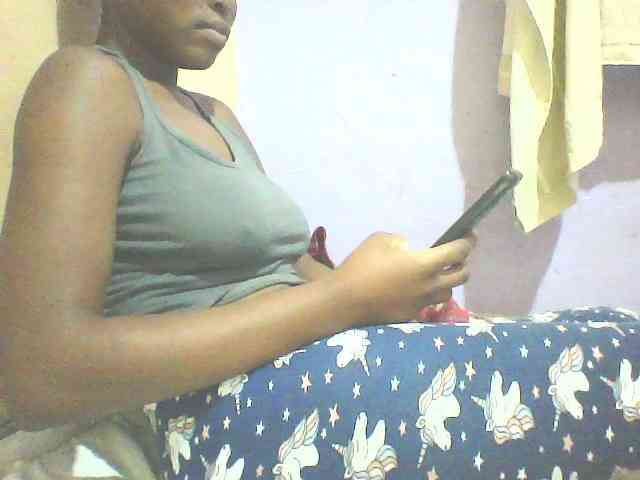 jojoosiwa webcam