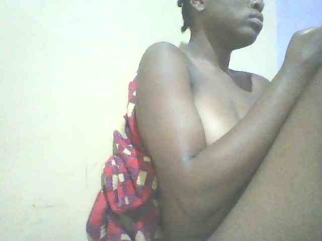 jojoosiwa webcam
