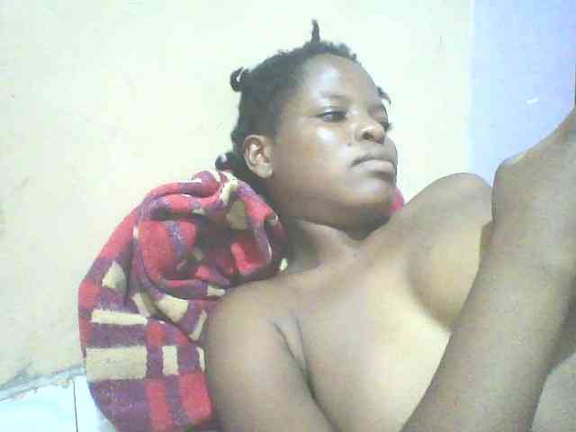 jojoosiwa webcam