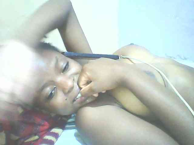jojoosiwa webcam