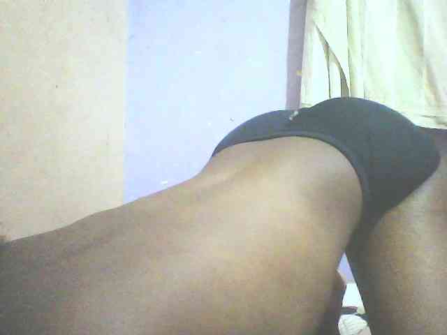 jojoosiwa webcam