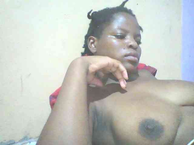 jojoosiwa webcam