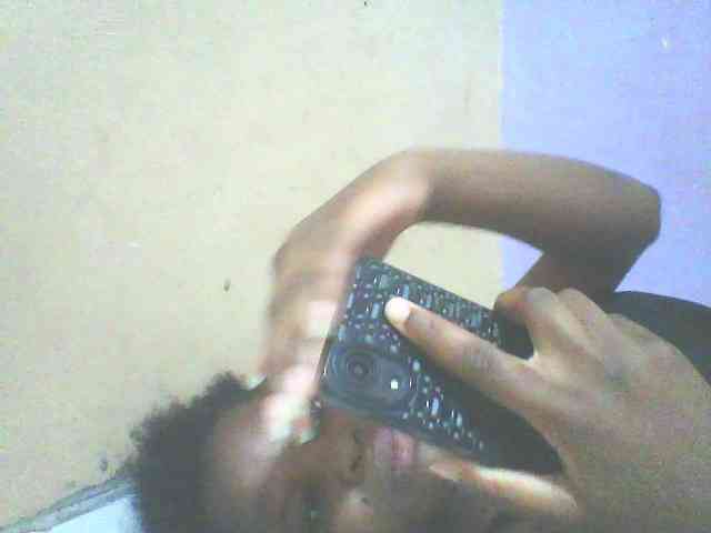 jojoosiwa webcam