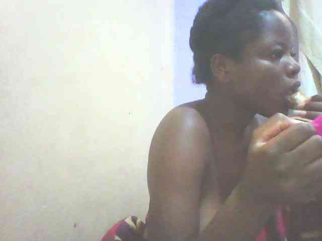 jojoosiwa webcam