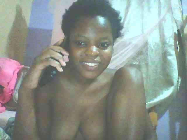 jojoosiwa webcam