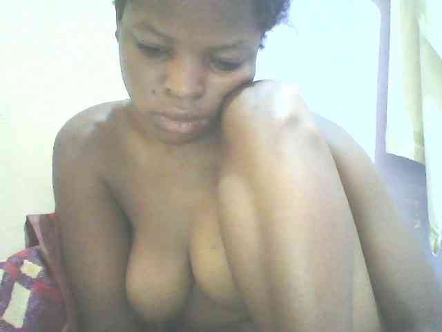 jojoosiwa webcam