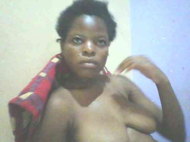jojoosiwa webcam