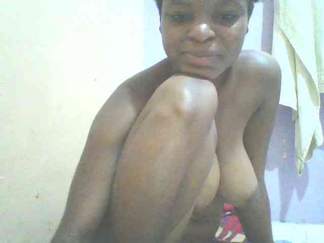 jojoosiwa webcam