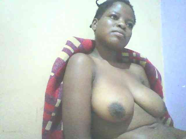 jojoosiwa webcam