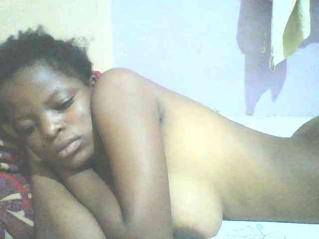 jojoosiwa webcam